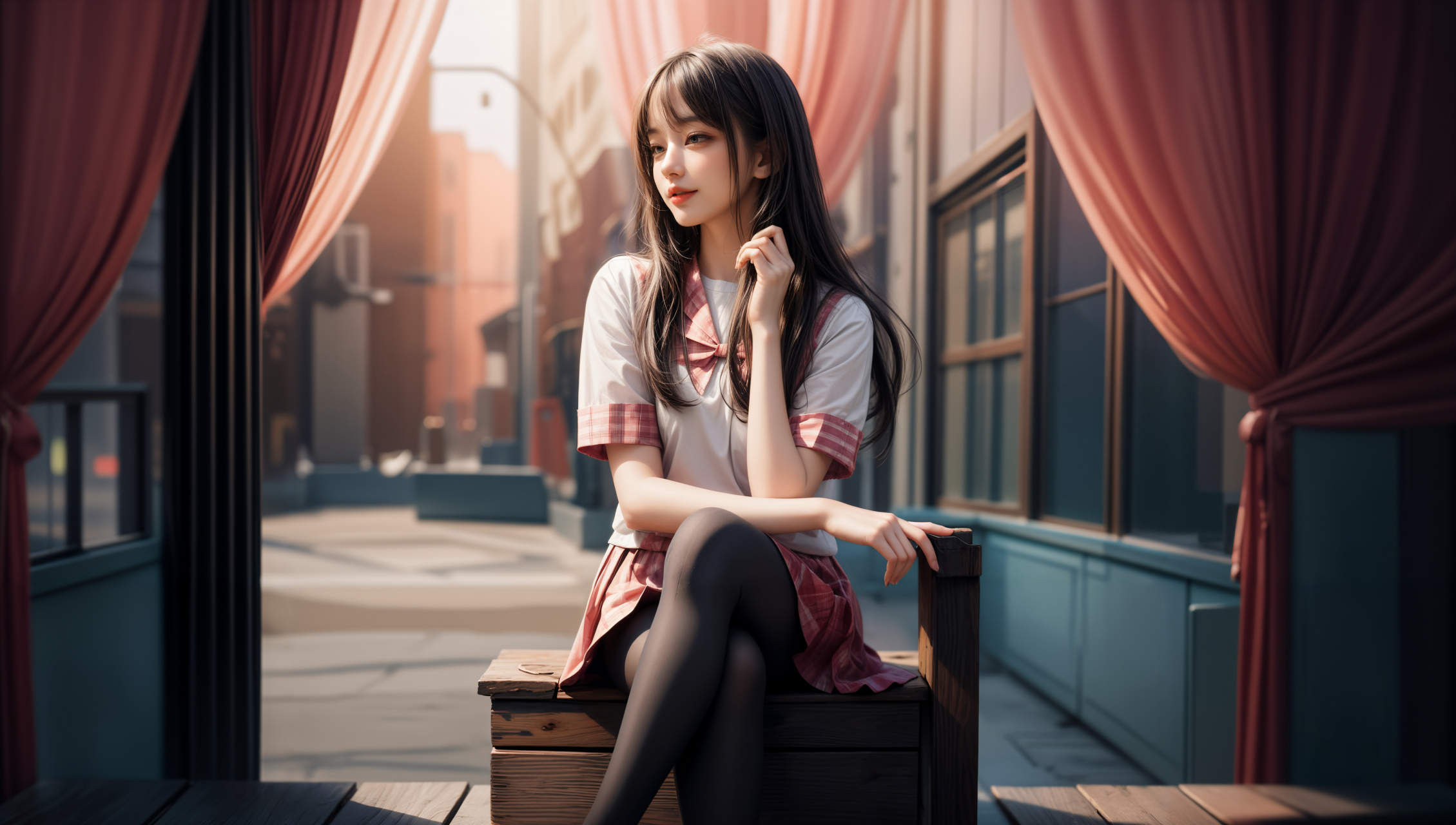 一级性生活免费-欧美日韩亚洲视频二区-深田咏美在线视频-亚洲一区久久制服丝袜诱惑-白丝警花坐我腿上娇喘-成人精品在线视频-欧美日韩一区二区三区视频-久久婷婷丁香九月|国家能源局：7月16日全国电力负荷再创历史新高 首次突破15亿千瓦